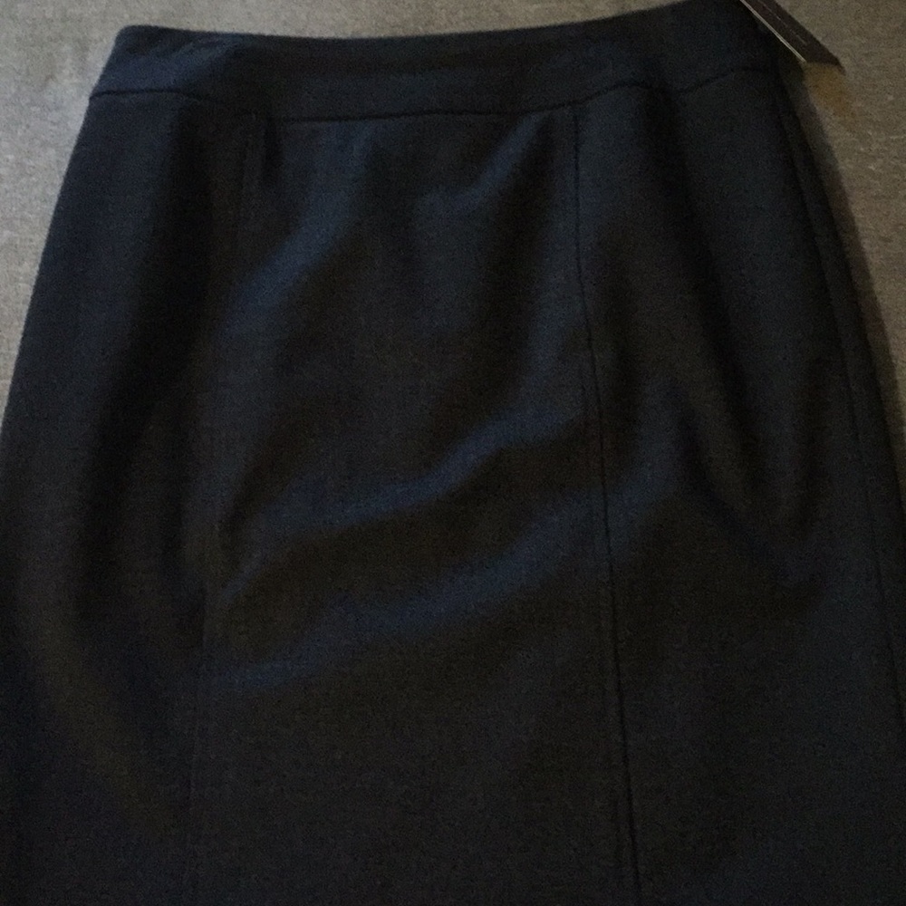 Tommy Hilfiger Skirt Nwt